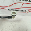 Трубка топливных паров Opel Astra 2008-2019 Opel Astra оригинальный номер 13366283