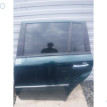 Стеклоподъемник Mercedes-Benz GL-класс X164 (2006—2009) Mercedes-Benz G-klasse оригинальный номер 164 730 31 79