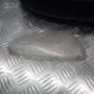 Зеркало Mercedes-Benz C-класс W204/S204 (2006—2011) Mercedes-Benz C-klasse оригинальный номер 204 810 02 76