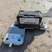 Датчик ускорения Volvo C70 оригинальный номер 30773379