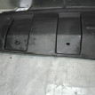 Пыльник переднего бампера Land Rover Discovery III 2004-2009 Land Rover Discovery оригинальный номер DPC500122PCL