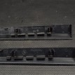 Накладка на торпедо BMW E34 061384787 BMW 5er  