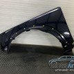 Переднее левое крыло Land Rover Discovery III 3 Land Rover Discovery 