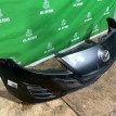 Бампер Mazda 3 2009-2013 BL, передний Mazda 3  