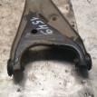 Рычаг передний правый Renault Sandero 1 Renault 14 оригинальный номер 545004269R