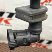 Вакуумная трубка BMW X1 оригинальный номер 11 66 7 603 052, 11 66 7 603 052, 11667603052, 7603052