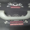 Ручка потолка Mitsubishi Lancer 9 2006г АКПП Mitsubishi i оригинальный номер MR330017
