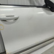 Дверь боковая VW Touareg 2017 7P0831056 NF, передняя правая Volkswagen Touareg 