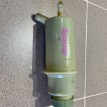 Бачок гидроусилителя Chery Amulet (A15) Chery Amulet (A15) оригинальный номер A113408010