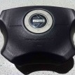 Подушка безопасности Subaru Impreza GC/GF (1992—2000) Subaru Impreza оригинальный номер 98211AE040ML