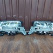 Фара Led Toyota Land Cruiser 2015-2020 200 Toyota Land Cruiser  