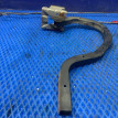 Петли багажника с торсионами Nissan Almera Classic Nissan Almera Classic оригинальный номер 84400-95F0A