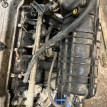 Двигатель в сборе Geely MK Cross оригинальный номер MR479QA
