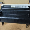 Подушка безопасности Rover 75 532907400 Rover 200 оригинальный номер 532907400