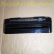 Решетка радиатора Land Rover Defender 2 (L663) Land Rover Defender оригинальный номер LR153922