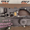 Клапанная крышка BMW 3er оригинальный номер 11 12 8 645 888, 11 12 8 645 888, 11128645888, 8645888, 11 12 7 555 212, 11127555212, 7555212, 11 12 7 553 171, 11127553171, 7553171