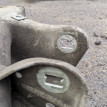 Подрамник передний Mercedes-Benz E-класс W212/S212/C207/A207 (2009—2013) Mercedes-Benz E-klasse оригинальный номер A2186280157