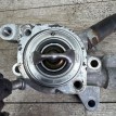 Корпус термостата, термостат Opel A17dts 1.7 cdti Opel Astra оригинальный номер 8980012450