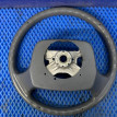 Руль рулевое колесо Toyota Hiace XH10 Toyota HiAce оригинальный номер 4510026220B0