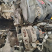 Двигатель Nissan Qashqai оригинальный номер 10102JN30F, 10102EW80F