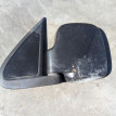Зеркало Daihatsu Atrai 