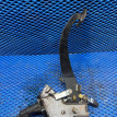 Педаль сцепления Hyundai Santa Fe I (2000—2012) Hyundai Santa Fe оригинальный номер 3282026010