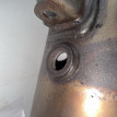 Катализатор BMW X3 F25 04.2012 18328603873 SAV N55 BMW X3 