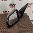 Зеркало BMW X3 оригинальный номер 51 16 5 A3A EA7, 51 16 5 A3A EA7, 51165A3AEA7, 5A3AEA7