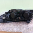Фара правая  Хундай Элантра elantra 07-11 Hyundai Elantra оригинальный номер 23122120 23122110
