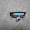 Фонарь подсветки номера Mitsubishi Outlander XL (CW) 2006-2012 Mitsubishi Outlander оригинальный номер 1141283