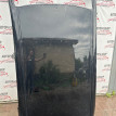 Крыша Chevrolet Aveo T250 хэтчбек Chevrolet Aveo оригинальный номер 96809141