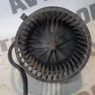Мотор печки Volkswagen Passat B3 1990 Volkswagen Passat оригинальный номер 357819021