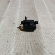 Моторчик заслонки отопителя Volvo S80 