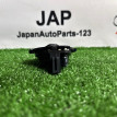 Динамик задний Audi A7 2015 Audi A7 