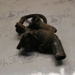 Корпус термостата Mitsubishi Lancer VI Mitsubishi i оригинальный номер MD300734