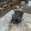Редуктор Mercedes E A2123501314 W212, задний Mercedes-Benz E-klasse 