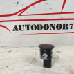 Датчик освещения Suzuki SX4 Suzuki Grand Vitara оригинальный номер 3868050J00