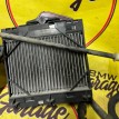 Радиатор охлаждения двигателя BMW 5 F10 BMW 5er 