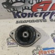 Опора кпп Audi A4 