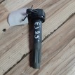 Катушка зажигания Subaru Legacy 1998-2006 12345A EJ251 EJ252 EJ253 Subaru Legacy  