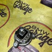 Подушка двигателя BMW 5 F10 BMW 5er 