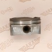 Поршень левый Lexus LS460L USF41L 1UR-FSE 4.6 V8 Lexus LS 