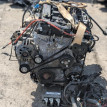 Двигатель Mazda Atenza 