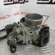 Заслонка дроссельная Suzuki Jimny  