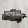 Стартер ГАЗ 3110 «Волга» 