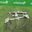 Стеклоподъемник Toyota SEQUOIA 2007-2022 698500C062, задний Toyota Sequoia 