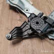 Стеклоподъемник Lada X-Ray 2017 827210502R 21179, задний левый ВАЗ (Lada) 2105 