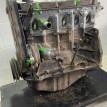 Двигатель Audi 100 1.9л WH 1981 Audi 100 оригинальный номер WH