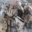 Двигатель Kia Sportage оригинальный номер 1G2212GU00