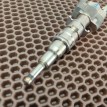 Топливная форсунка BMW 3er 